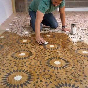 70 reactions · 13 shares | Fan Favorite Stencil Sale! Save 20% on...