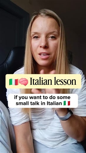 Francesca | Italian Neurolanguage Coach® on Instagram: "💬Comment "CONFIDENT" to access my free workshop on how to learn Italian verbs easily (yes even the irregular ones!) - in a way your brain loves ... and finally move to a place where you can express yourself in Italian and move beyond beginner conversations! 🇮🇹🧠 Here’s what you’ll learn inside the workshop 👇🏻 ✅ How to actually remember Italian verbs when you speak 🇮🇹(instead of blanking out) ✅ How to think directly in Italian (instea