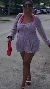 3K views · 1K reactions | Good morning, family. Early Start. Enjoy your Tuesday. | Sandy's Backyard Kitchen/Garden | Facebook