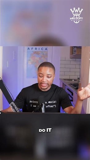 27 & Changing Careers Cybersecurity's HUGE Opportunities!