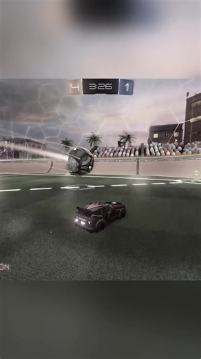 Improving Rocket League Quality Tips