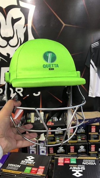 Mastering HDR Sports Photography: Tips and Techniques