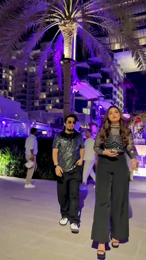 Kandi tery leye mae change kita darzi 🥰 #sidmrrapper #foryou #foryoupage #dubai🇦🇪