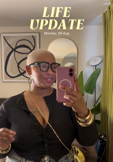 Benefits of Wearing Patches for Health