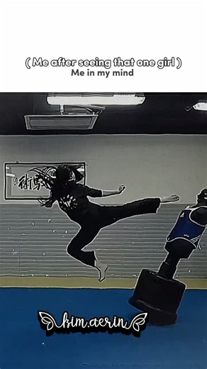 Anyone 💀🖤 #aestheic @kim.aerinx