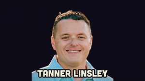 TanStack Start explained in 100 seconds - What developers need to know