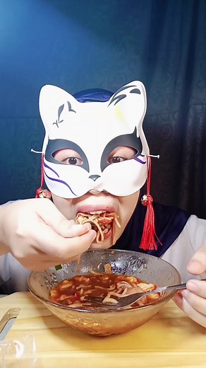 #bakmie #mieayam #mantap #mukbang #eating #spicyfood #part2