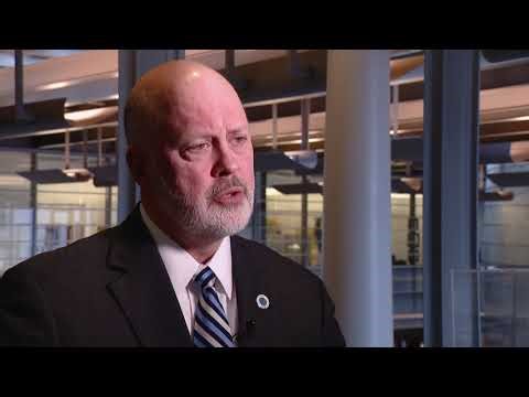 Street racers overtake Seattle intersection, blocking traffic with motorized rental scooters