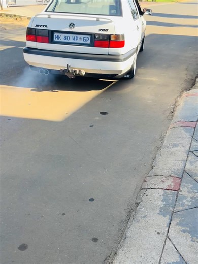 Vr6 or nothing 😭😭 #fyp #vr6 #trend #vwlovers❤