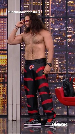 49K views · 423 reactions | UniMás on Reels | Facebook