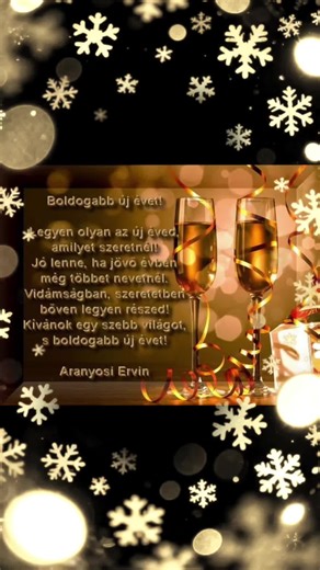 Maja🌷 (@maja.91) videója, benne: eredeti hang - Maja🌷