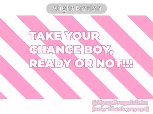 Sonic Smash: Exploring Silver and Amy's Adventures