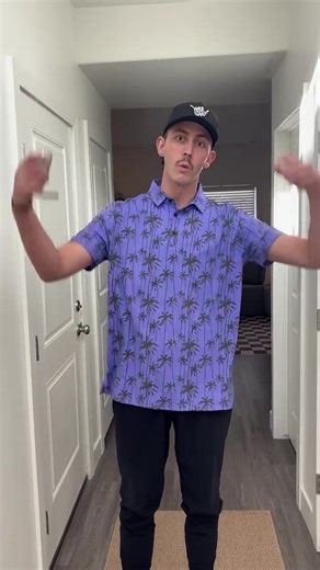 Matching Golf Outfits for Couples: A Fun 2026 Look