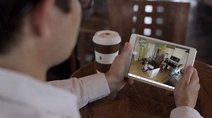 Amcrest NV4116E-HS (16CH 720p/1080p/3MP/4MP/5MP/6MP/8MP/4K) Network Video Recorder - Supports up to 16 x 8-Megapixel IP Cameras, Pre-Installed 4TB Hard Drive (NV4116E-4TB)