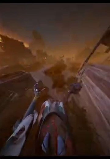 Predicts. #fyp #deadbydaylight #nursedbd #dbdtiktok #dbdclips