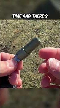 This Tiny Keychain Flashlight Is Part of My EDC (2026)