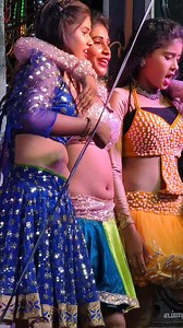 💥Dance queens 👑 #adalpadal2025 #fbreelsvideo #trendingreelsvideo #adalpadal #ganaboys #dancevideo | Pudugai Pugal Prem