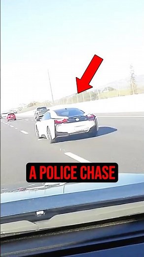 MrBeast was almost KILLED