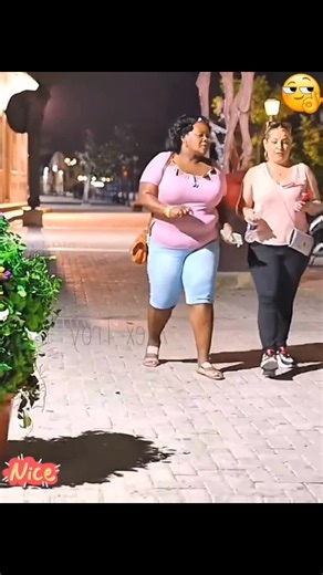 Top Funny Street Pranks That Will Make You Scream