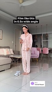 Save this shoe transition for your next video 👟 The full result is on my page! Follow me @gigicheoh for more transition tutorial & editing tips 🫶🏼 . #shoetransition #transitiontutorial #behindthescenes | Gigi 蕙绮