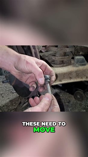 DIY Brake Pad Replacement: Easy Step-by-Step Guide #shorts