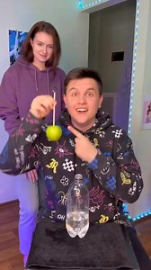 1M views · 10K reactions | Magic Tricks #viral #cardtrick #theory11 #useyourcards #cardmagician #magicshow #magicians #magictricks #sleightofhand #closeupmagician #ellusionist #fypシ゚ #foryou | Discovery.cbr | Facebook