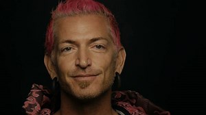 1.9M views · 28K shares | A magical moment with his grandfather. A valuable lesson learned. (via Human (movie) with John Halcyon Styn Public Page) | Upworthy Stories | Facebook