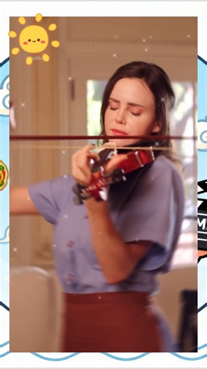 【Back from Hell to Take my Bow】 #goodshort #backformhelltotakemybow #goodshortmustseelist #drama #NYCdrama #fy #shortdrama #shorts #shortfilms #revenge #rebirth | Susan Su