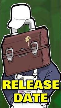 10 Things You Should Know About The Castle Crashers DLC Part 1