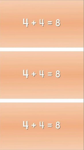 Adding 4 Song #shorts #backtoschool #havefunteaching