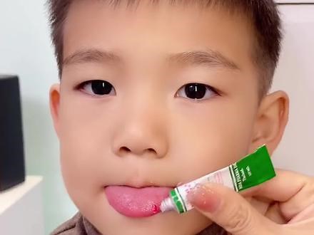 别再被骗了，这才是泰国口腔膏！不满意直接退!