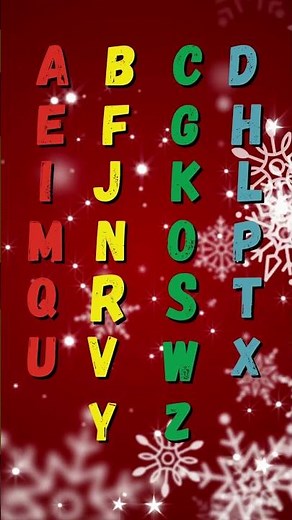 📚 ABC Song for Kids 🎵 | Fun Alphabet Song A–Z | TBL Learning #abcd #abcdsong#kidssongs#nursaryrhymes