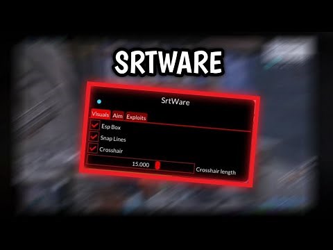 EZFN / RETRAC CHEAT AIMBOT & ESP UPDATED (PROJECT NEXUS)