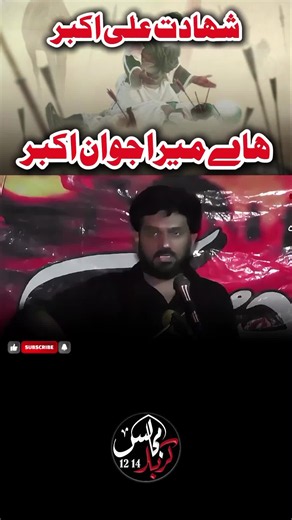 Bibi Sakina ki Shahadat: Noha, Masaib aur Niyaz Ideas