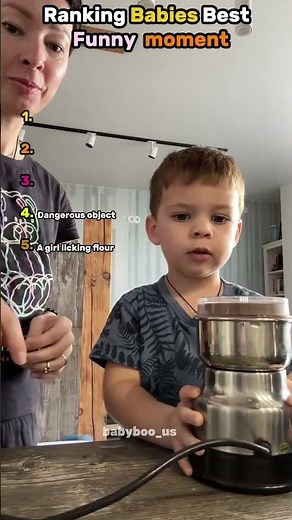 #cutekids #funny #babymoments #baby #fails #memes