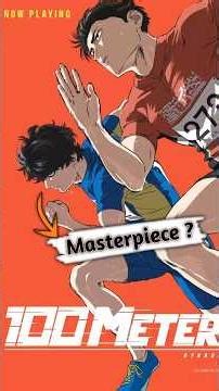 Anime Peak Here 🙌 ! Best Movie Of 2025 ! #Short