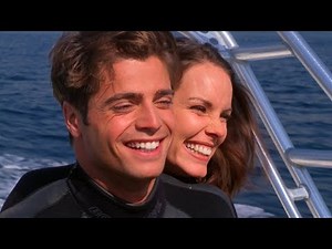 Baywatch - I Believe (Remastered | Original music)