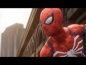 Legend by The Score | Spider-Man GMV