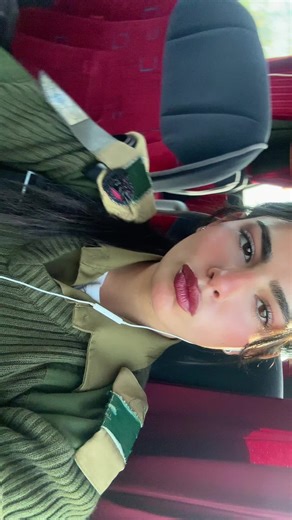 הסרטונים של Shachar Eden🪬 (@shachar_eden) עם original sound - music🎧