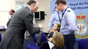 2K views · 122 reactions | Military families benefitting from the...