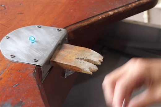 My Bully is My Online Girlfriend - Part 9