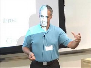 Multi-People Tracking through Global Optimization