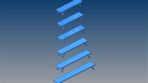 icopy使用说明书