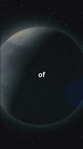 Exploring the Kuiper Belt & Oort Cloud: The Edge of Our Solar System