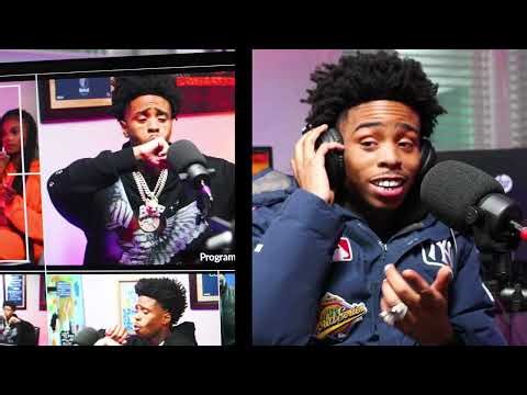 Action Pack- Bars 5 (Official Video)