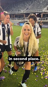 Who is the most attractive footballer in the world? #alishalehmann7 #alexmorgan #womensfootball | Football Soccer