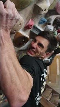 Tension Projects: Fast-Track Tension in your Climbing