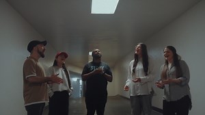 1.7K views · 58 reactions | What a week, #CHALLENGE24 family  ...