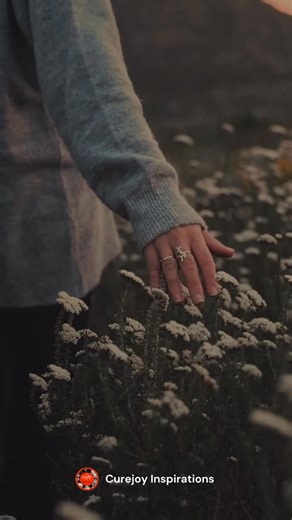 1.9K views | Revenge keeps you tied to the pain, but healing sets you free. Choose to rise above, move forward, and protect your peace instead of mirroring the harm done to you. That’s the truest victory. ✨ #HealingJourney #CurejoyInspirations | Curejoy Inspirations | Facebook