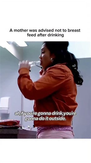 C L I P S on Instagram: "Nurse Jackie looks like a standard hospital drama at first, but it quickly reveals its sharp edge. The best thing about the show is Jackie Peyton herself — a brilliant ER nurse who saves lives with confidence and speed, yet quietly breaks every rule outside the trauma room. What makes it worth watching is how the series balances medical cases with the messy reality of addiction, ethics, and power in a hospital where competence often matters more than morality. The real p